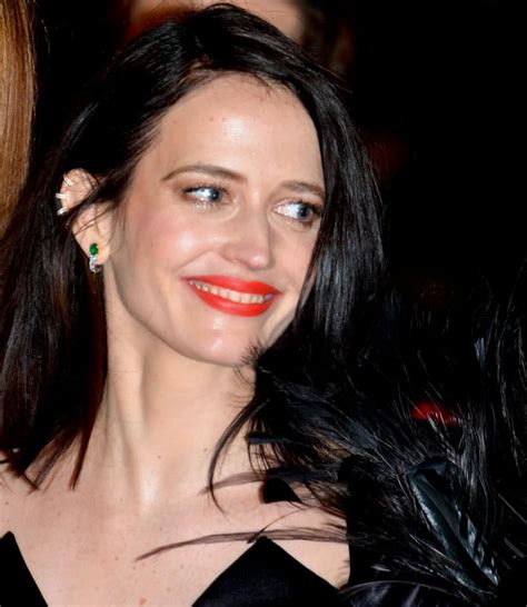 eva green porno|Eva Green